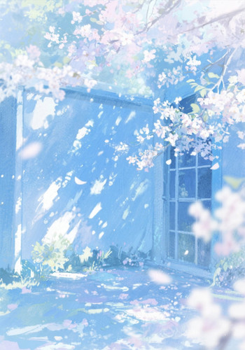 Screenshot 20260310 144216.jpg