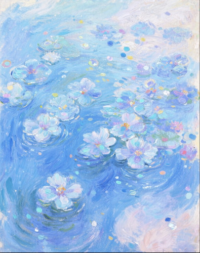 Screenshot 20260310 150213.jpg