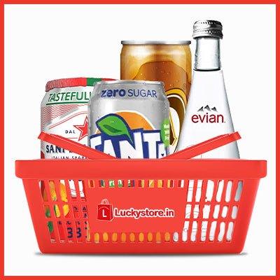 Beverages Items by Luckystore.in – Wide Range of Refreshing Drinks Online.jpg