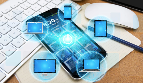 Remote Application Deployment Florida.png