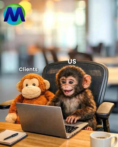Our bond, against the odds....#MonkeyMeme #Trendingmonkey #usbrous #monkeyinspiration #monkeysof.jpg