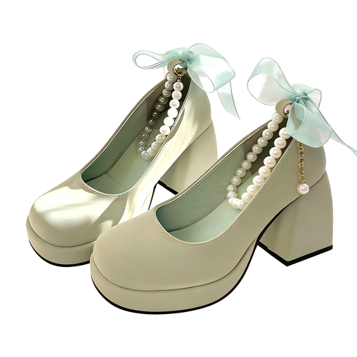 处理鞋子图片 (4).png