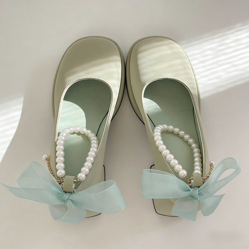 处理鞋子图片 (5).png