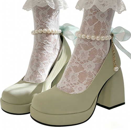 处理鞋子图片 (3).png