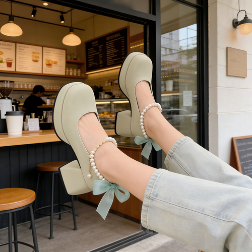 处理鞋子图片 (2).png