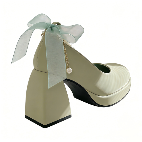 处理鞋子图片 (6).png