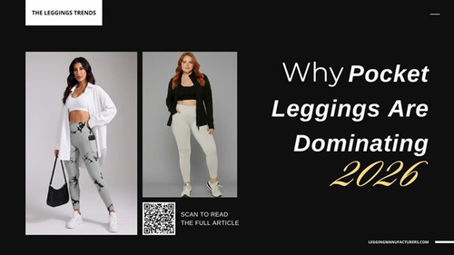 Utility-Focused Activewear Range Featuring Wholesale Pocket Leggings.jpg