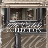 the gallery collection