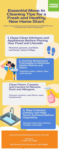 Move-In Cleaning Tips for a Fresh New Home Start.jpg