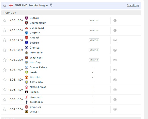 Fixtures 30 11.png