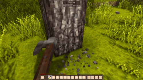 2026 03 10 11 26 58 (online video cutter.com).gif