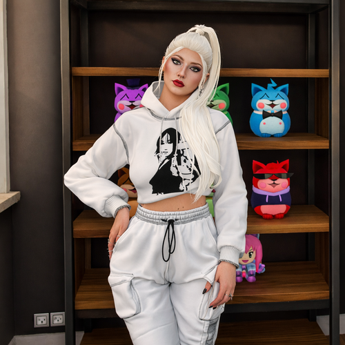 8438b097 0e80 435d b4b7 7023531bb50b.png