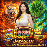 jayaslot