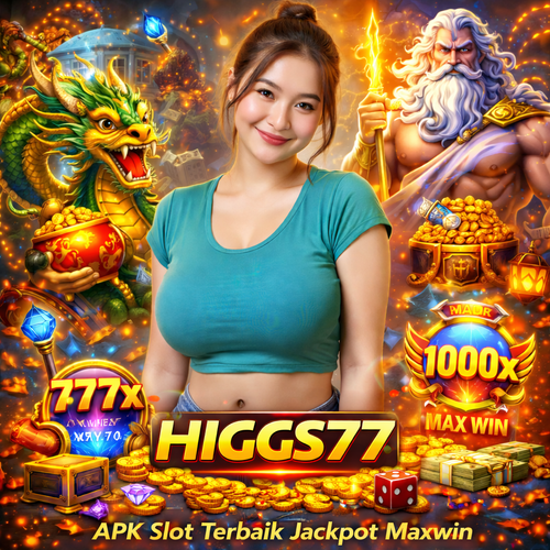higgs77.png