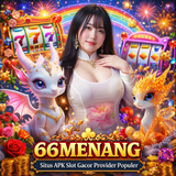66menang.png