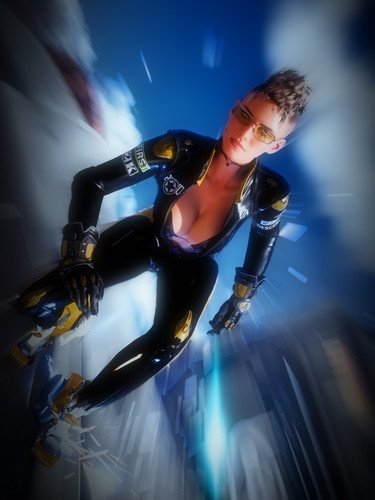 Cyberpunk2077 2026 03 08 20 54 30up