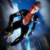 Cyberpunk2077 2026 03 08 20 54 30up