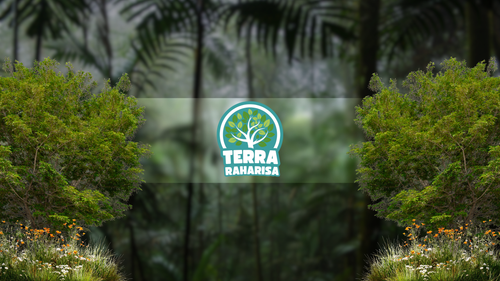 banner.png