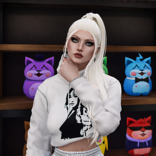 0213df48 d797 4bfa ab51 dd6f3807a078.png