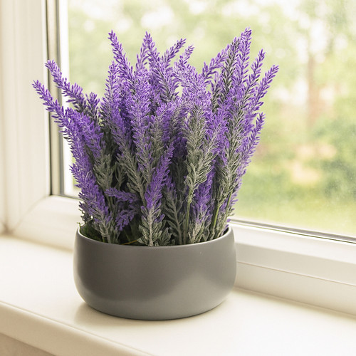 WARPLLAPPMLGRS1 LS 11.jpg