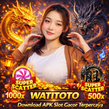 watitoto