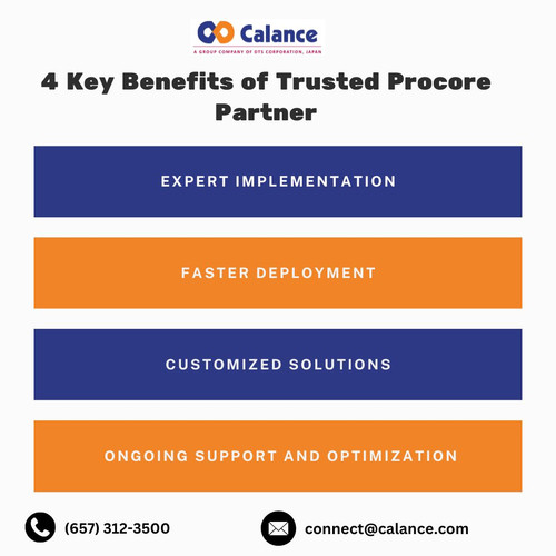 4 Key Benefits of Trusted Procore Partner.jpg