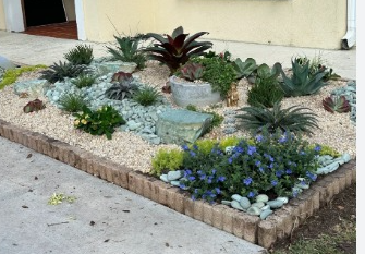 Landscape Design Wellington.png