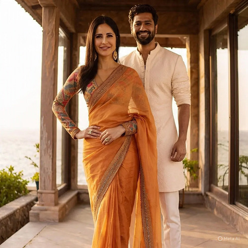 644908562 1383067413508661 2180788519854721861 n.jpg