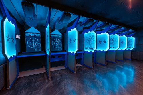 Fullerton Shooting Range.jpg