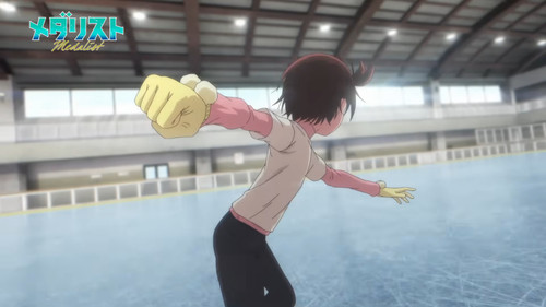 (2) 【メダリスト】score21「熱血」WEB予告｜TVアニメ好評放送中！ 0 0 09.jpg