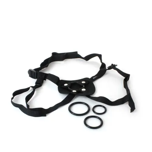 s l1600 (40).webp