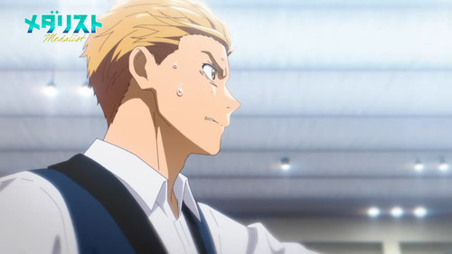 (2) 【メダリスト】score21「熱血」WEB予告｜TVアニメ好評放送中！ 0 0 03.jpg