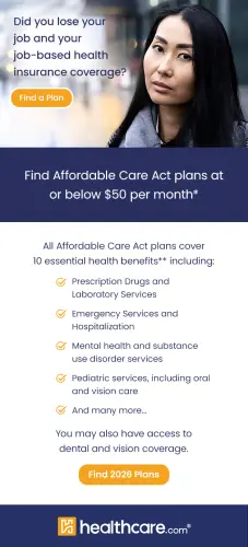 U65 Affiliate Email creative SEP Jan2026 1 02.webp