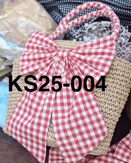 WhatsApp Image 2026 03 10 at 5.08.21 PM.jpg