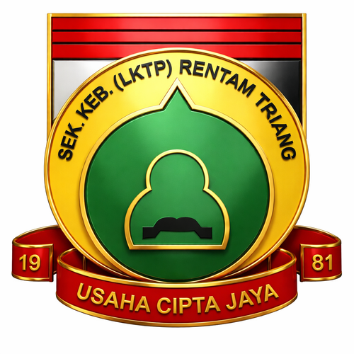 8749B1C5 1A77 45E9 8BC7 2C411D9B9367.png
