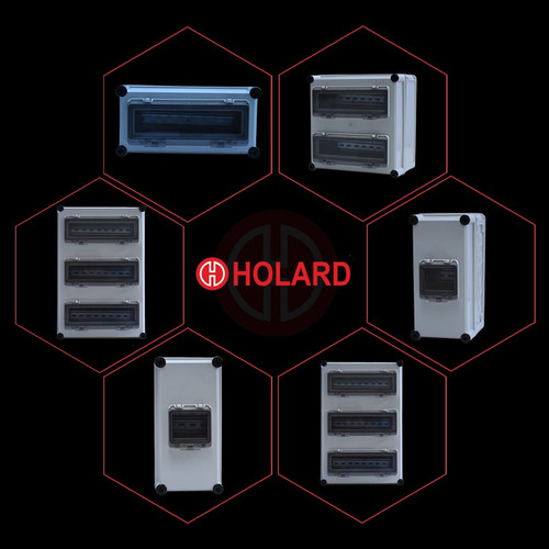 Heavy Duty Electrical Enclosure Manufacturer in Ahmedabad, India.jpg