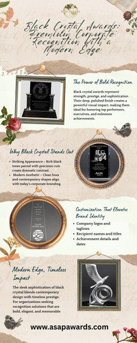 Black Crystal Awards Premium Corporate Recognition with a Modern Edge.jpg