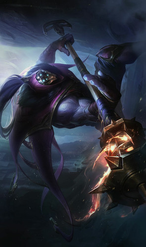 Jax 01.jpg