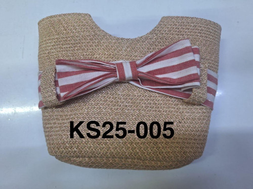 WhatsApp Image 2026 03 10 at 5.10.59 PM.jpg