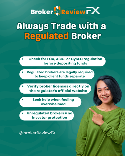 Best Regulated Forex Brokers 2026 – Safe & Trusted Trading Platforms.png