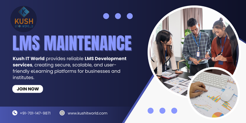 LMS Maintanence Company.png