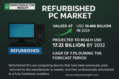 Refurbished PC Market.jpg
