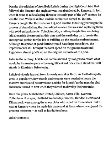 The Ibrox Disaster 1902 a National Tragedy Image 20260310 0014.jpg