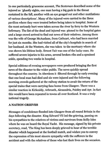 The Ibrox Disaster 1902 a National Tragedy Image 20260310 0008.jpg