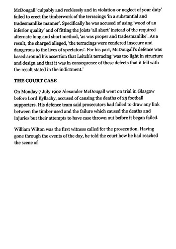 The Ibrox Disaster 1902 a National Tragedy Image 20260310 0010.jpg