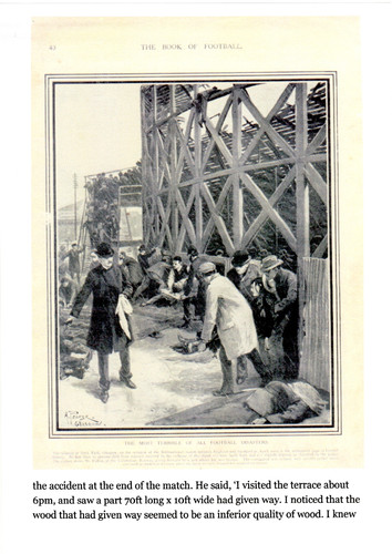 The Ibrox Disaster 1902 a National Tragedy Image 20260310 0011.jpg