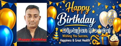 DipayanBD.jpg