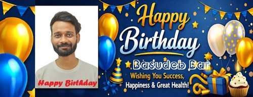 BasuBD.jpg