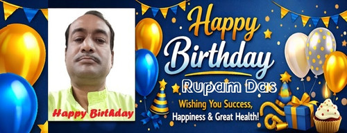 RupamBD.jpg
