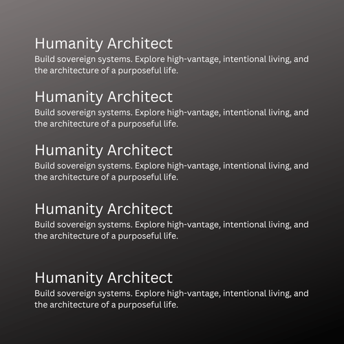Coda FFM Signal Form Image.png